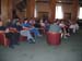 2004_jul_02 05